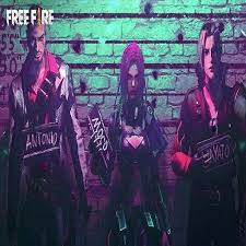Top Three Free Apps That Allow You to Unlock All Free Fire Skins APK